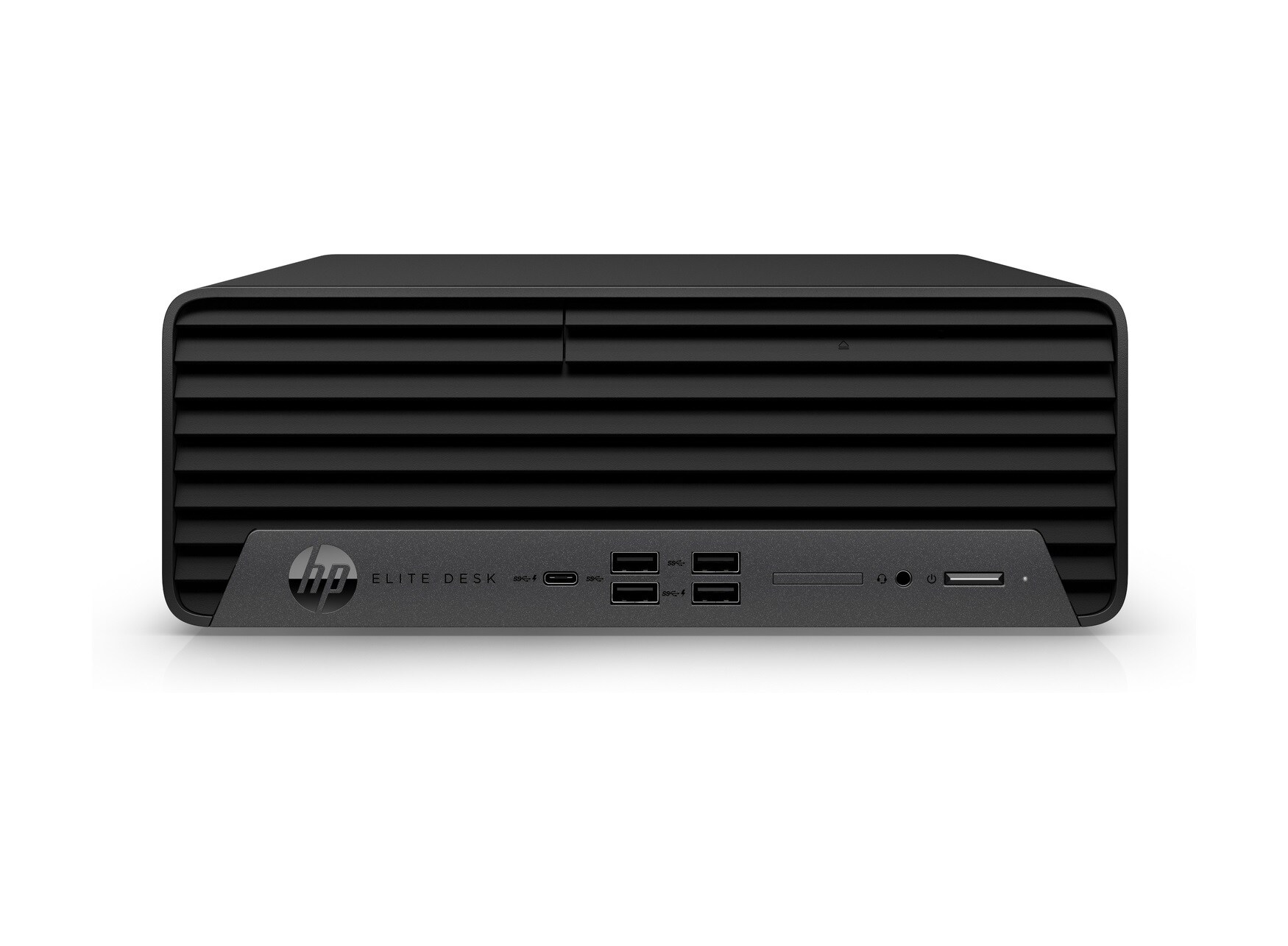 Hp Elite Sff 600 G9 Desktop Pc Datasheet Informacionpublica Svet Gob Gt