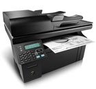 hp printers 1213