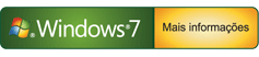 Windows 7 - Obtenha mais informações