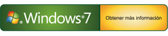 Windows 7 - Obtener más información