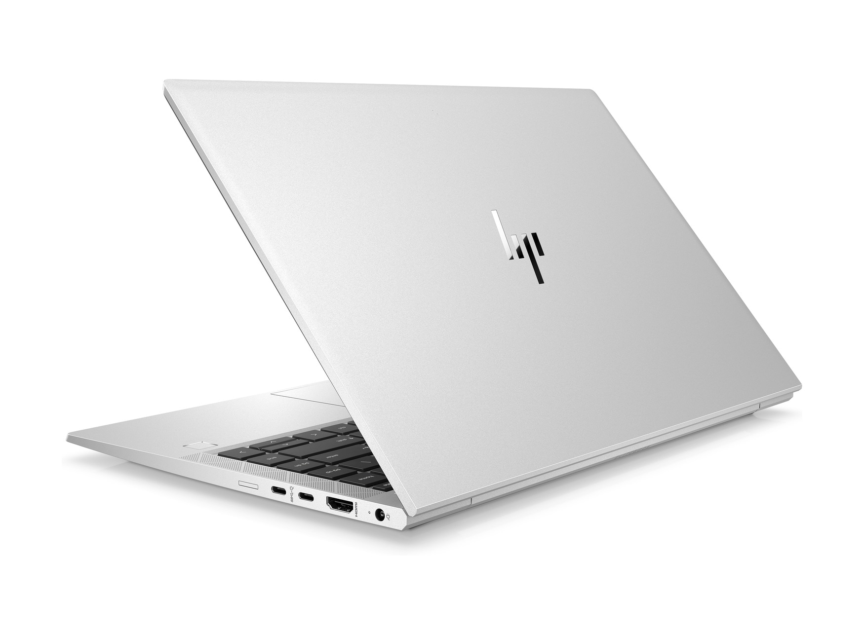 Prenosnik Hp Elitebook G R Pro U Gb Ssd Gb Fhd