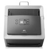 Hewlett Packard Scanjet 7800