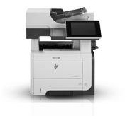 Impresoras HP Laser Color Multifunción por menos de lo que crees   Informática Mancera - Ordenadores, portátiles, tablets y servicio técnico