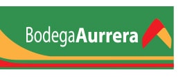 Bodega Aurrera