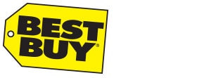 Best Buy