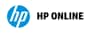 HP Online
