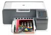 HP Business Inkjet 1200 Printer series