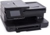 HP Photosmart 7520 e-All-in-One