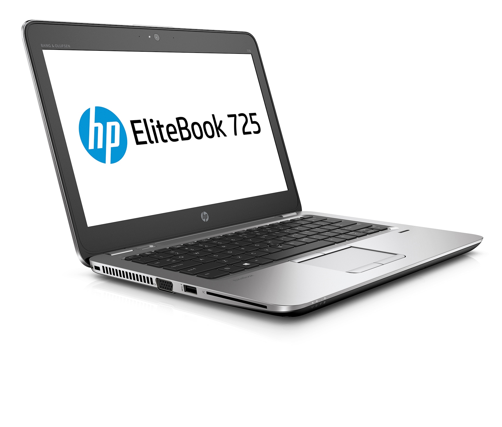 hp elitebook 725 g3 (12", asteroid, non-touch), catalog, right