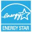 ENERGY STAR