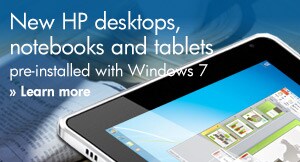 Hp.com drivers india