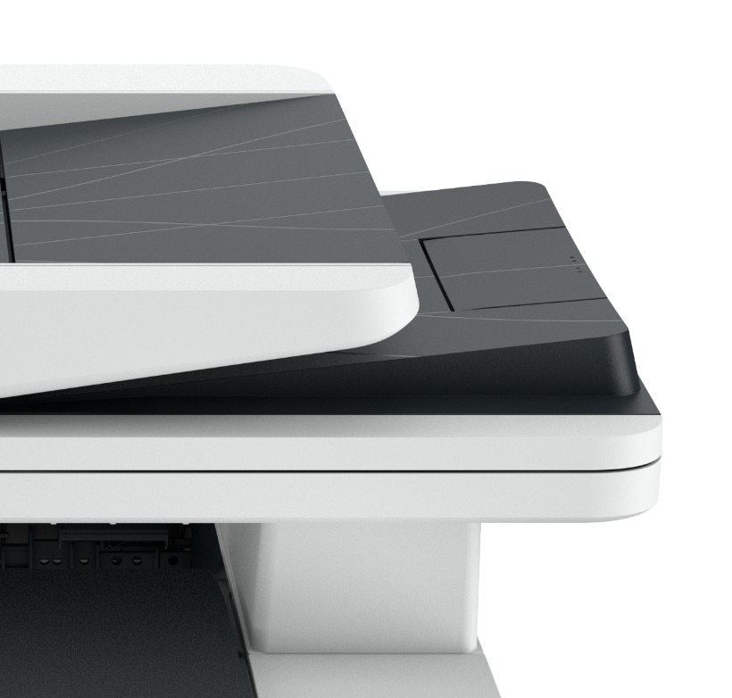 Printers