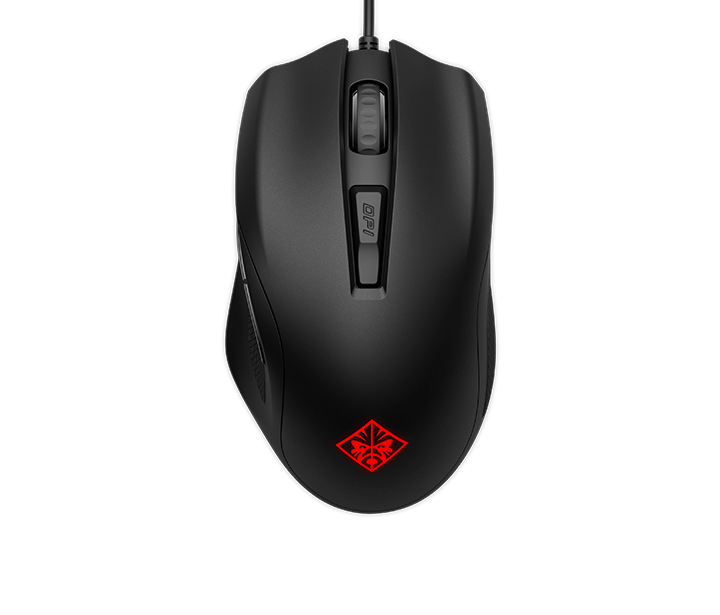 Souris OMEN by HP 600