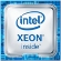 9TH GEN INTEL® CORE™ I9 OR INTEL® XEON ®PROCESSORS