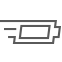 FAST-CHARGING BATTERY