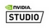 NVIDIA® Quadro® 3D Graphics NVIDIA® Quadro® 3D Graphics