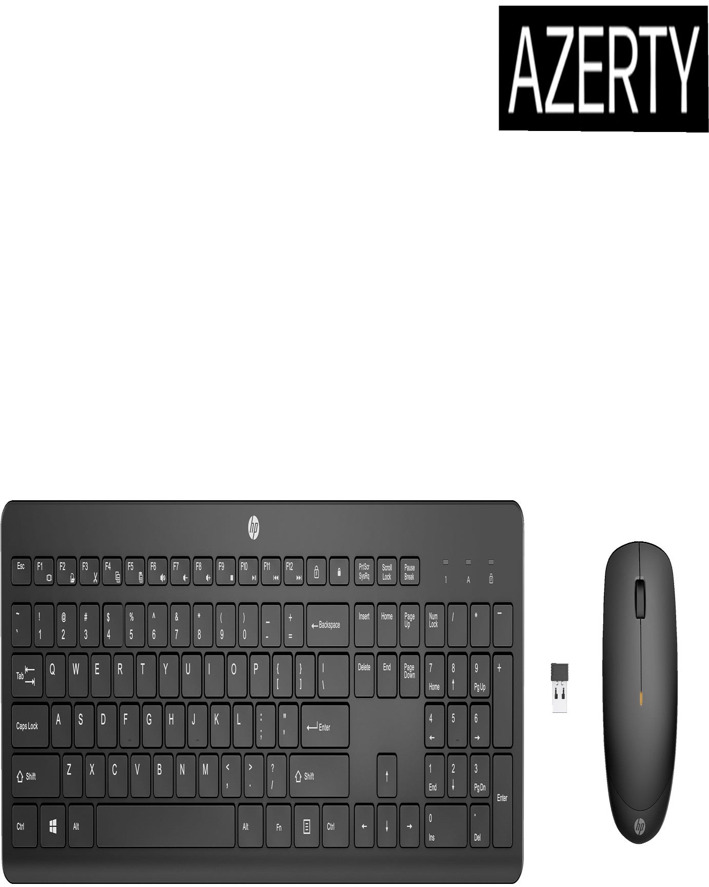 Virus Op grote schaal reputatie HP 350 Compact Multi-Device Bluetooth Keyboard | Nederlands