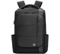 HP Renew Executive 16 Laptop Backpack