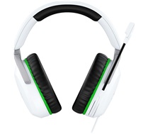 HyperX CloudX Stinger II - Casque filaire - Xbox