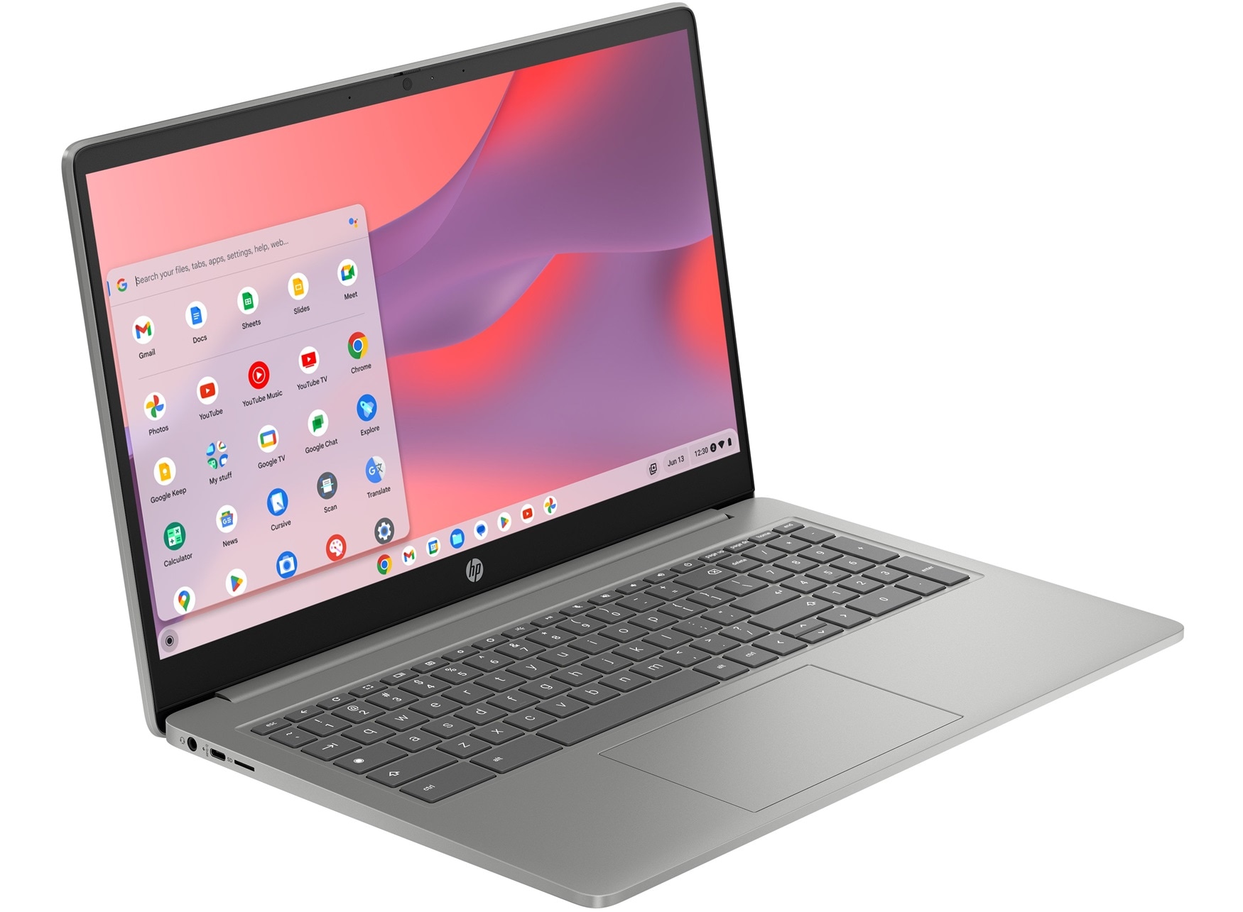 HP Chromebook 15a-nb0000ca - HP Store Canada