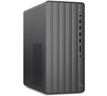 PC HP ENVY TE01-5049 Garantie de 3 ans