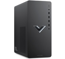 Victus by HP 15L GT22-2009 Gaming PC - NVIDIA® GeForce RTX™ 4060