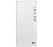 HP Pavilion Desktop TP01-5009