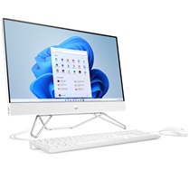 HP 24-cb1039 All-in-One PC