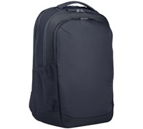 HP Everyday 16-inch Laptop Backpack