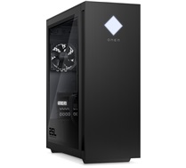 OMEN by HP 25L Gaming Desktop GT15-2009