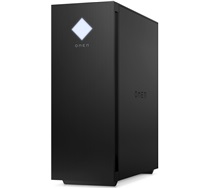 OMEN by HP 25L GT15-2039 Gaming PC - NVIDIA® GeForce® RTX™ 4070 SUPER