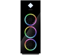 OMEN by HP 45L GT22-2019 Gaming PC - NVIDIA® GeForce RTX™ 4090