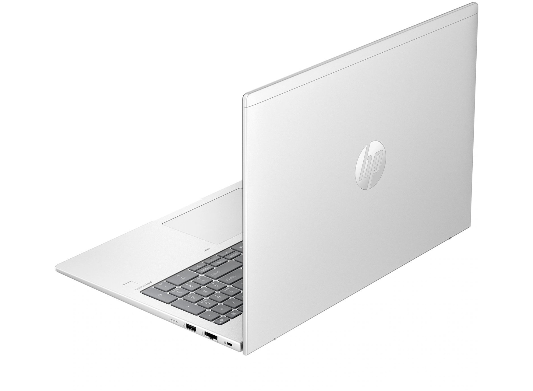 HP deals ProBook Laptop