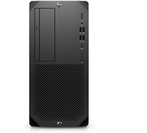 HP Z2 Tower G9 Workstation