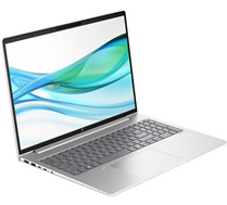 HP ProBook 465 16 inch G11 Notebook PC