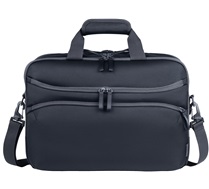 HP Travel Plus 22L 16-inch Laptop Bag