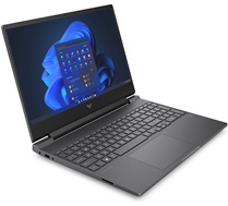 Victus Gaming Laptop 15-fb2020ca