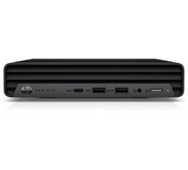 Ordinateur de bureau HP Pro Mini 400 G9