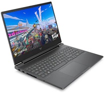 Victus Gaming Laptop 16-r1000ca