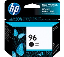 hp deskjet 6980 printer driver only