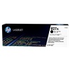 HP 827A (CF300A) Black Original LaserJet Toner Cartridge - HP