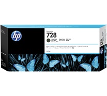 Original HP Ink Supplies for HP DesignJet T830 24-in Multifunction 