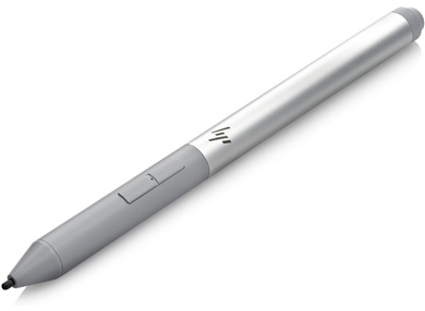 HP Rechargeable MPP 2.0 Tilt Pen - HP Store Canada