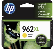 HP OfficeJet Pro 9025e Printer Ink Cartridges - HP Store Canada