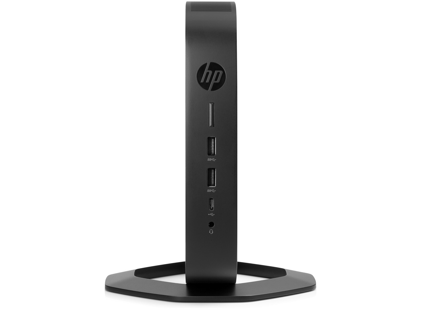 hp t640 thin client price