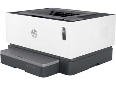 HP Neverstop Laser printers - HP Store Canada