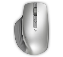 HP 930 Creator Wireless Mouse