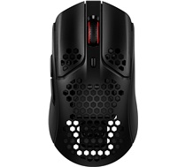 HyperX Pulsefire Haste - Wireless Gaming Mouse (Black)