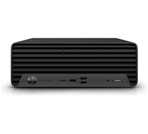 HP business laptops and desktop PCs with Intel® vPro Enterprise - HP ...