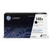 HP 148A Black Original LaserJet Toner Cartridge - HP Store Canada